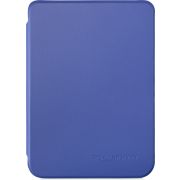 Rakuten-Kobo-Basic-SleepCover-e-bookreaderbehuizing-15-2-cm-6-Folioblad-Blauw