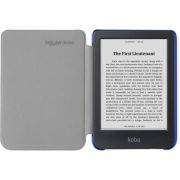 Voorbeeld afbeelding 1