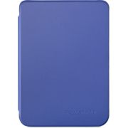 Rakuten-Kobo-Basic-SleepCover-e-bookreaderbehuizing-15-2-cm-6-Folioblad-Blauw