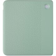 Voorbeeld afbeelding 1