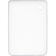 Kobo Clara Clear Case Transparant