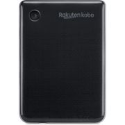 Voorbeeld afbeelding 1