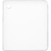 Kobo Libra Clear Case Transparant