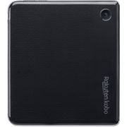 Voorbeeld afbeelding 1