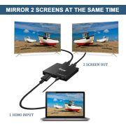 Equip-332715-video-splitter-HDMI-2x-HDMI