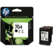 HP-CN692AE-inktcartridge