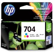 Voorbeeld afbeelding 1