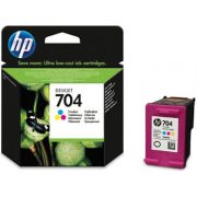 Voorbeeld afbeelding 2