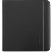Kobo Libra Colour SleepCover Black
