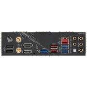 Voorbeeld afbeelding 3