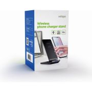 Voorbeeld afbeelding 1