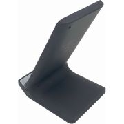 Voorbeeld afbeelding 2