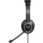 Voorbeeld afbeelding 2