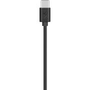 Sandberg-USB-C-Office-Headset