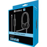 Voorbeeld afbeelding 5