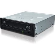 Hitachi-LG-Super-Multi-Blu-ray-Writer-optisch-schijfstation-Intern-Zwart-Blu-Ray-RW