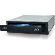 Hitachi-LG-Super-Multi-Blu-ray-Writer-optisch-schijfstation-Intern-Zwart-Blu-Ray-RW