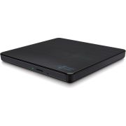 Voorbeeld afbeelding 1