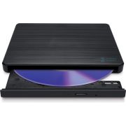 Hitachi-LG-Slim-Portable-DVD-Writer-optisch-schijfstation-Zilver-DVD-plusmn-RW