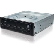 Hitachi-LG-Super-Multi-DVD-Writer-optisch-schijfstation-Intern-Zwart-DVD-plusmn-RW