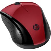 HP-220-RF-Draadloos-Optisch-muis