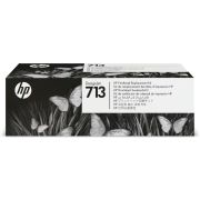 HP-713-printkop-Thermische-inkjet