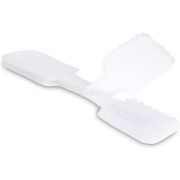 Voorbeeld afbeelding 1