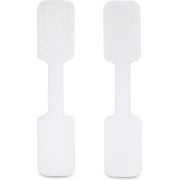 Voorbeeld afbeelding 3