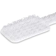 Voorbeeld afbeelding 4