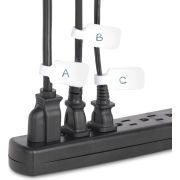 Voorbeeld afbeelding 5