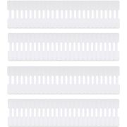 Voorbeeld afbeelding 7