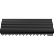 Voorbeeld afbeelding 3