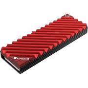 Voorbeeld afbeelding 1