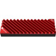 Voorbeeld afbeelding 2