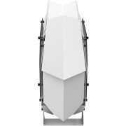 Voorbeeld afbeelding 2