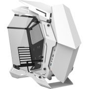 Voorbeeld afbeelding 3