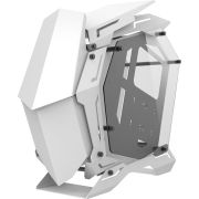 Voorbeeld afbeelding 4