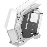 Voorbeeld afbeelding 5