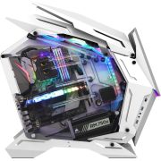 Voorbeeld afbeelding 6