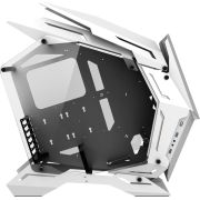 Voorbeeld afbeelding 7