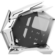 Voorbeeld afbeelding 8