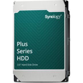 Synology HAT3310-16T interne harde schijf 3.5" 16 TB SATA