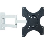 Voorbeeld afbeelding 0