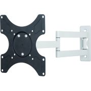 Voorbeeld afbeelding 1