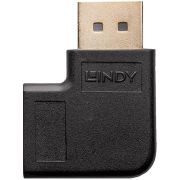 Voorbeeld afbeelding 1