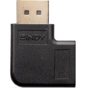 Voorbeeld afbeelding 1