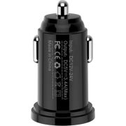 Voorbeeld afbeelding 3