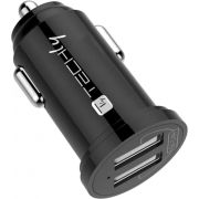 Voorbeeld afbeelding 1