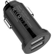 Voorbeeld afbeelding 2