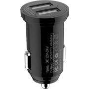 Voorbeeld afbeelding 4